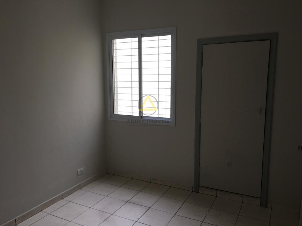 Casa, 4 quartos, 381 m² - Foto 4