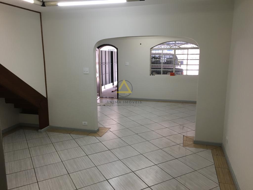 Casa, 4 quartos, 381 m² - Foto 6