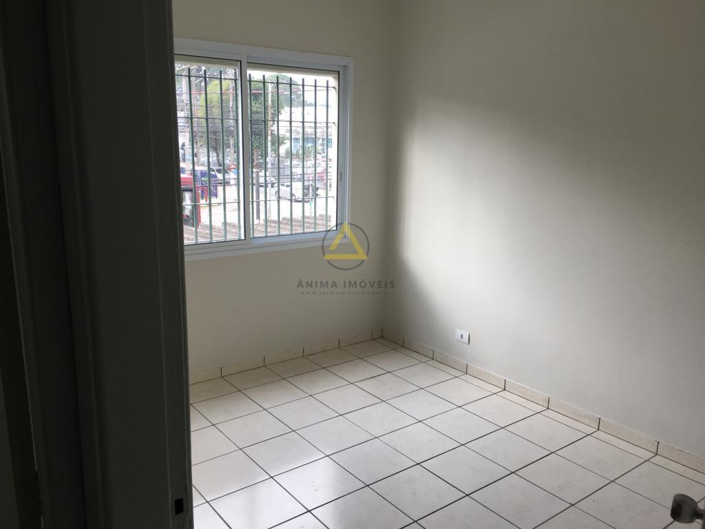 Casa, 4 quartos, 381 m² - Foto 8