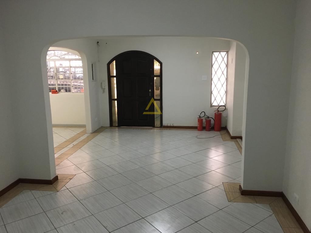 Casa, 4 quartos, 381 m² - Foto 7