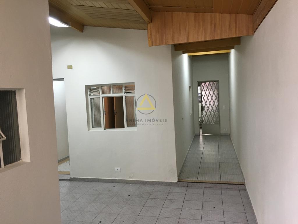Casa, 4 quartos, 381 m² - Foto 5