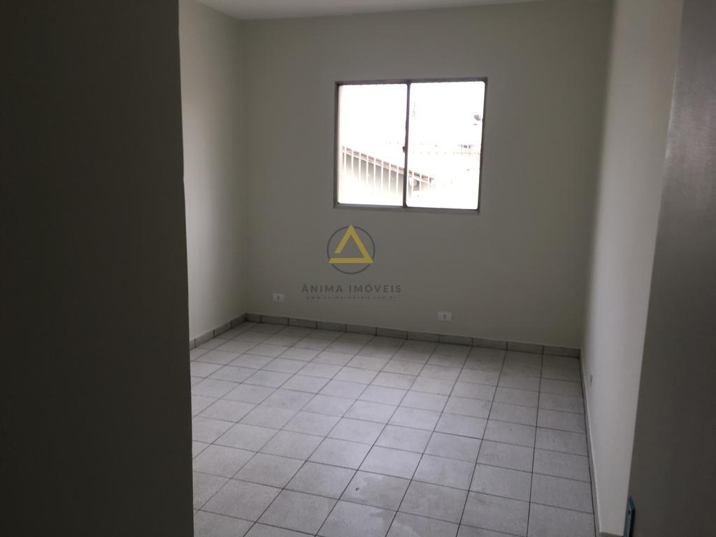 Casa, 4 quartos, 381 m² - Foto 9