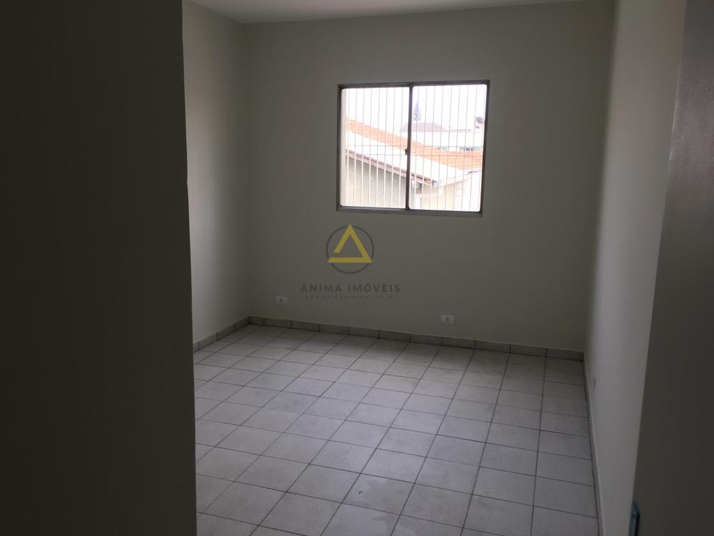 Casa, 4 quartos, 381 m² - Foto 11