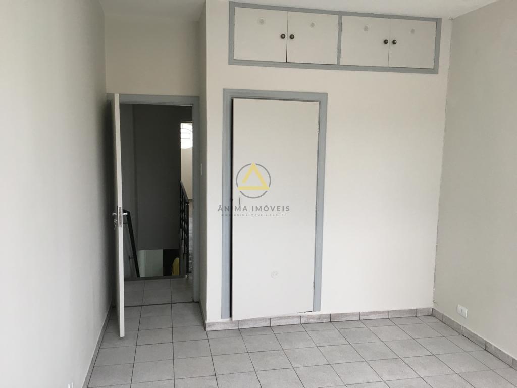 Casa, 4 quartos, 381 m² - Foto 14