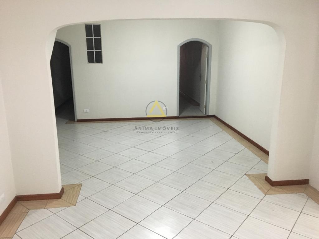 Casa, 4 quartos, 381 m² - Foto 12