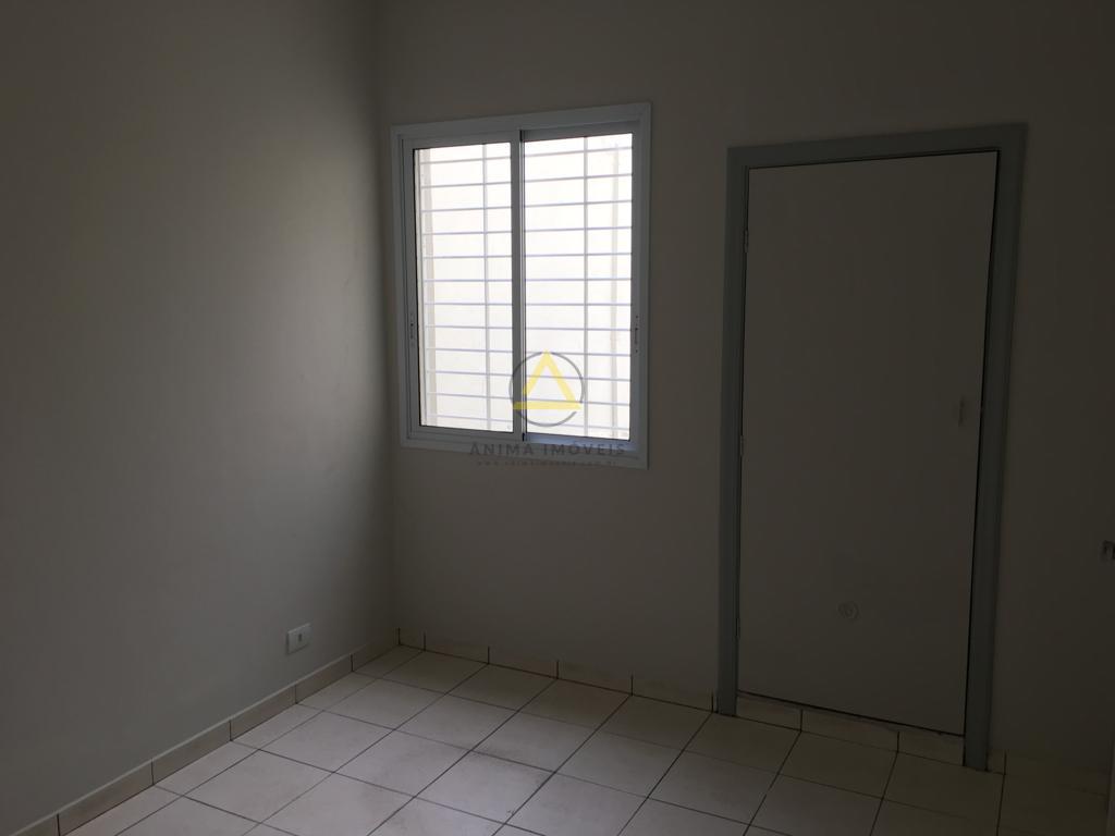 Casa, 4 quartos, 381 m² - Foto 13