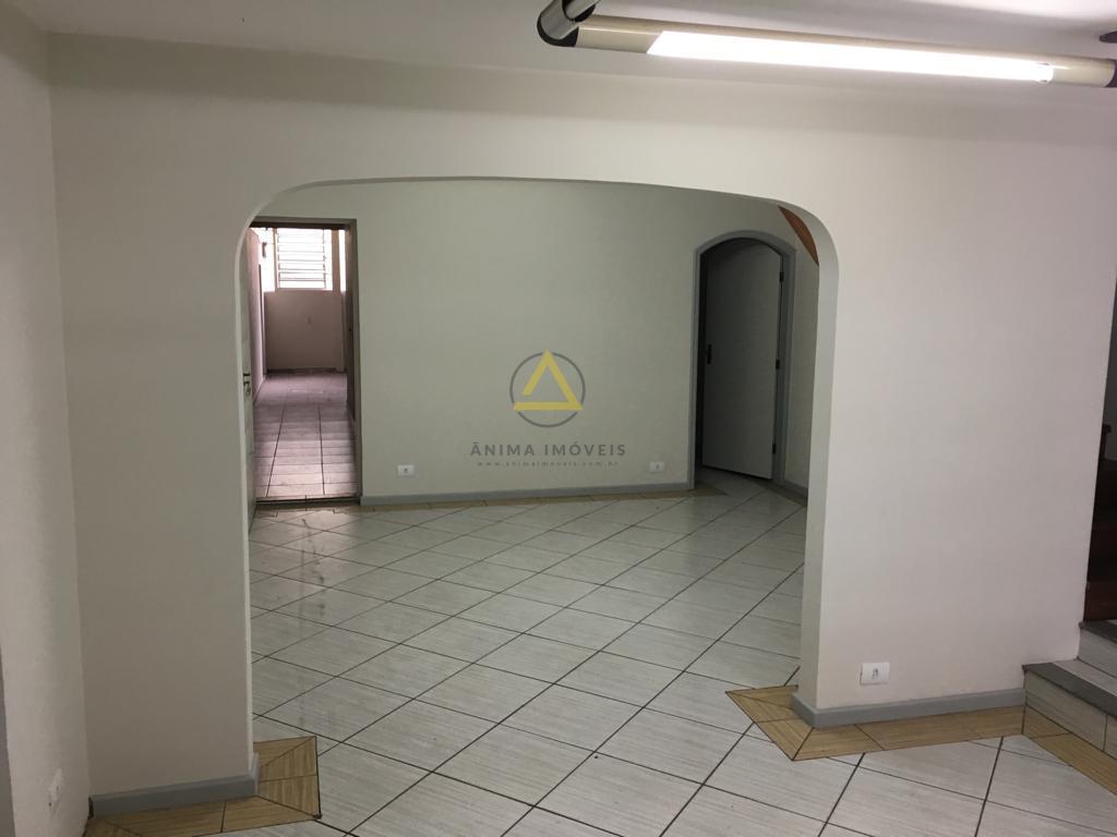Casa, 4 quartos, 381 m² - Foto 10
