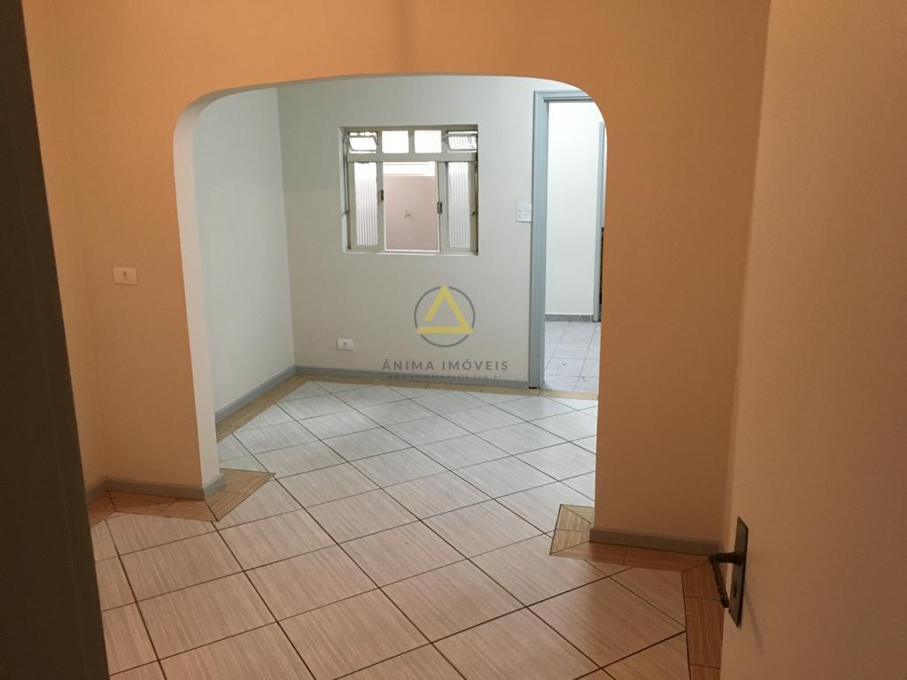 Casa, 4 quartos, 381 m² - Foto 15