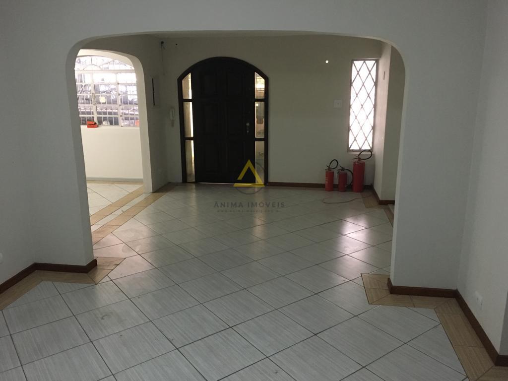 Casa, 4 quartos, 381 m² - Foto 16