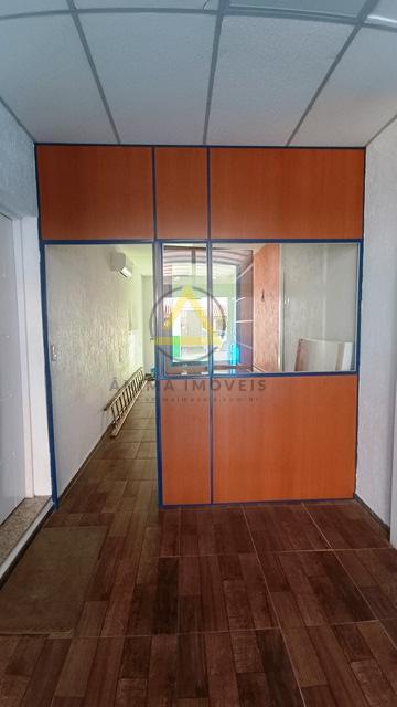 Casa, 3 quartos, 166 m² - Foto 2