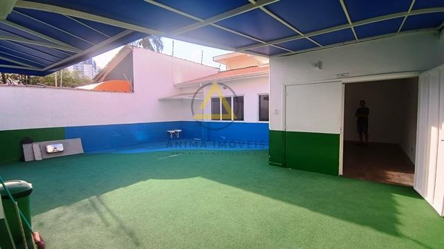Casa, 3 quartos, 166 m² - Foto 19