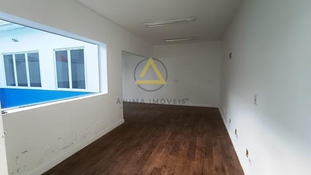 Casa, 3 quartos, 166 m² - Foto 22