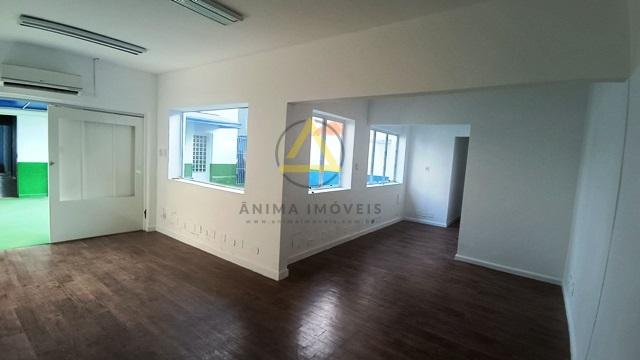 Casa, 3 quartos, 166 m² - Foto 1