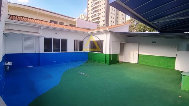 Casa, 3 quartos, 166 m² - Foto 17