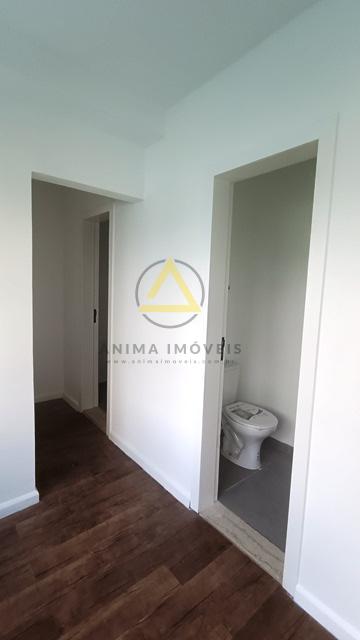 Casa, 3 quartos, 166 m² - Foto 24