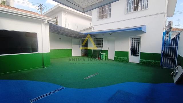 Casa, 3 quartos, 166 m² - Foto 18