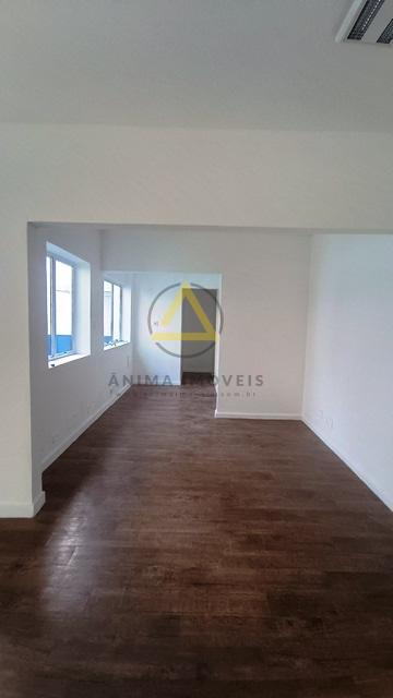 Casa, 3 quartos, 166 m² - Foto 21