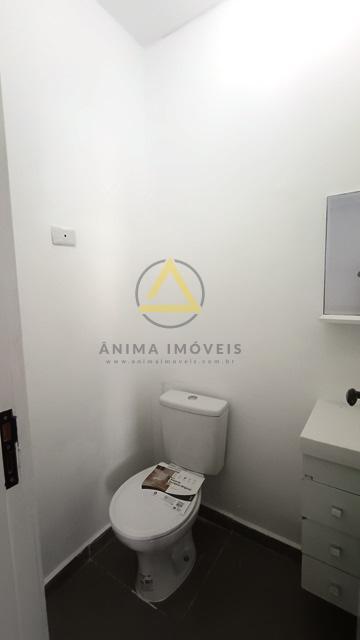 Casa, 3 quartos, 166 m² - Foto 26