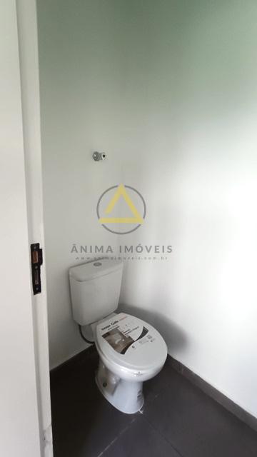 Casa, 3 quartos, 166 m² - Foto 25