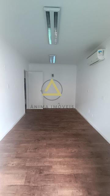 Casa, 3 quartos, 166 m² - Foto 6