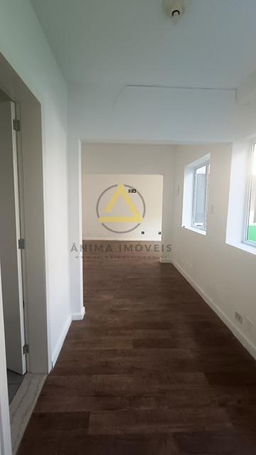 Casa, 3 quartos, 166 m² - Foto 23