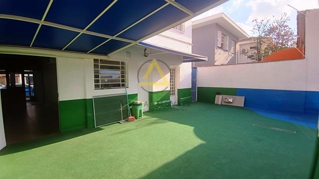 Casa, 3 quartos, 166 m² - Foto 20