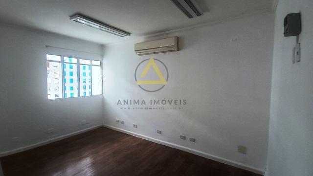 Casa, 3 quartos, 166 m² - Foto 4