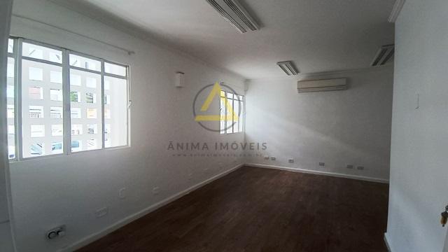 Casa, 3 quartos, 166 m² - Foto 5