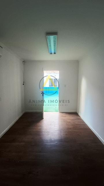 Casa, 3 quartos, 166 m² - Foto 7