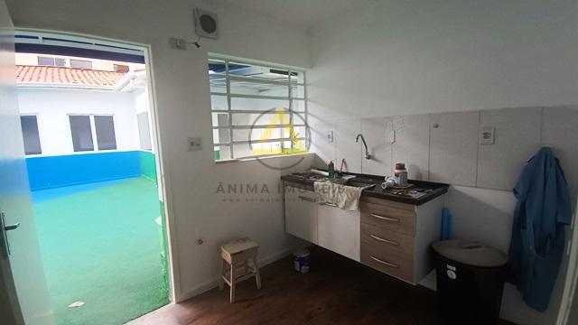 Casa, 3 quartos, 166 m² - Foto 8