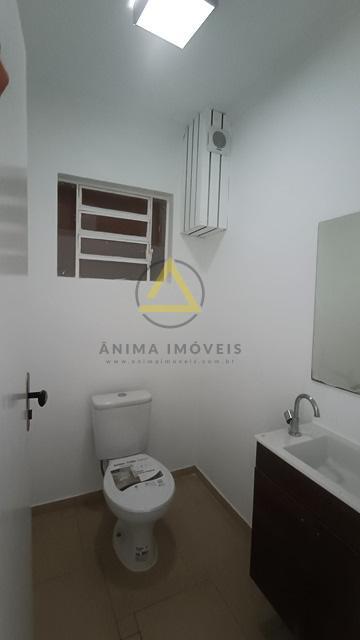 Casa, 3 quartos, 166 m² - Foto 9