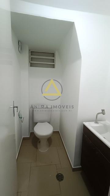 Casa, 3 quartos, 166 m² - Foto 10