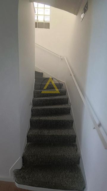 Casa, 3 quartos, 166 m² - Foto 11