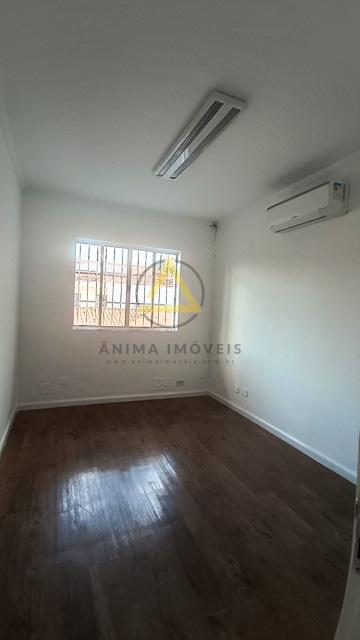 Casa, 3 quartos, 166 m² - Foto 13