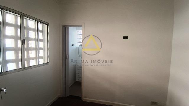 Casa, 3 quartos, 166 m² - Foto 16