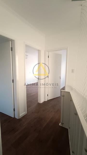 Casa, 3 quartos, 166 m² - Foto 12