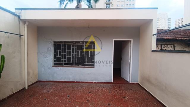 Casa, 2 quartos, 169 m² - Foto 10