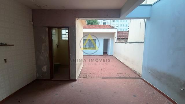 Casa, 2 quartos, 169 m² - Foto 9