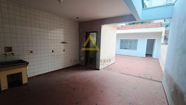 Casa, 2 quartos, 169 m² - Foto 5