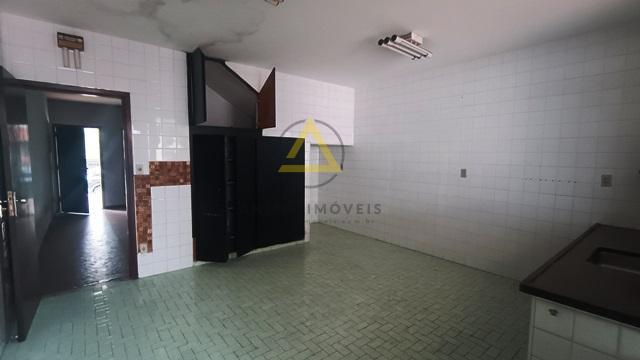 Casa, 2 quartos, 169 m² - Foto 7