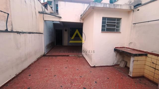 Casa, 2 quartos, 169 m² - Foto 13