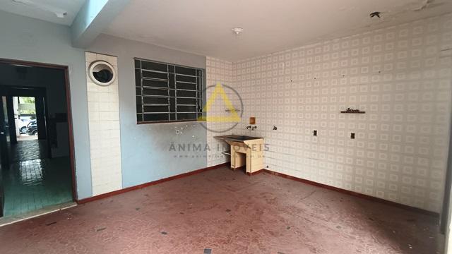Casa, 2 quartos, 169 m² - Foto 8