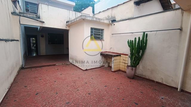 Casa, 2 quartos, 169 m² - Foto 12