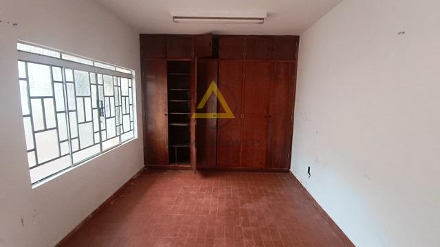 Casa, 2 quartos, 169 m² - Foto 11