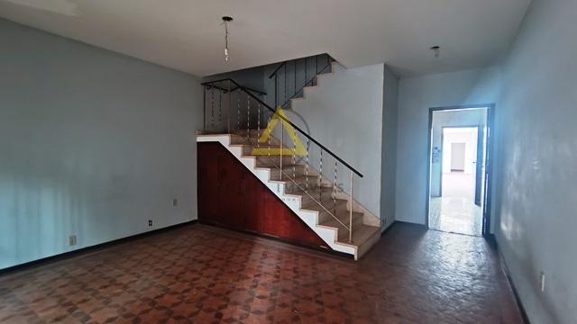 Casa, 2 quartos, 169 m² - Foto 1