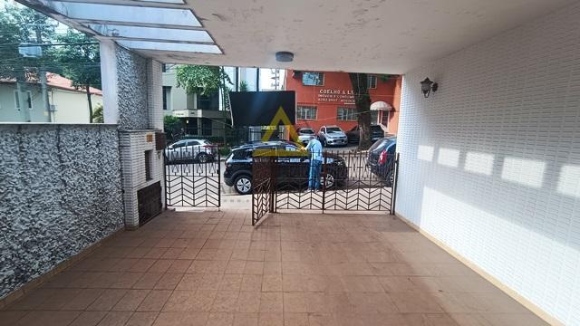 Casa, 2 quartos, 169 m² - Foto 3