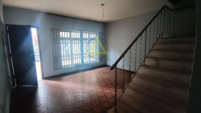 Casa, 2 quartos, 169 m² - Foto 4