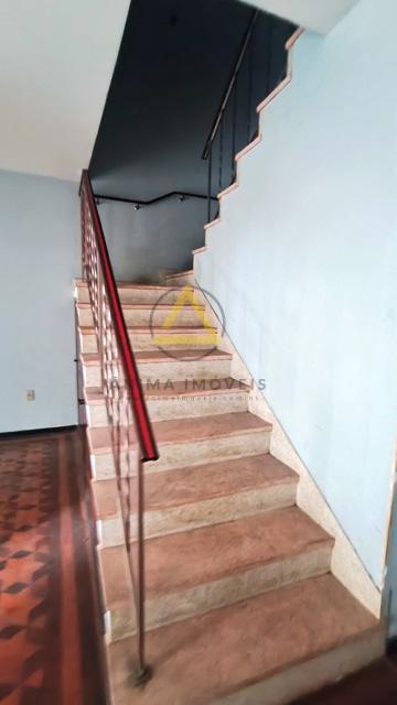 Casa, 2 quartos, 169 m² - Foto 14