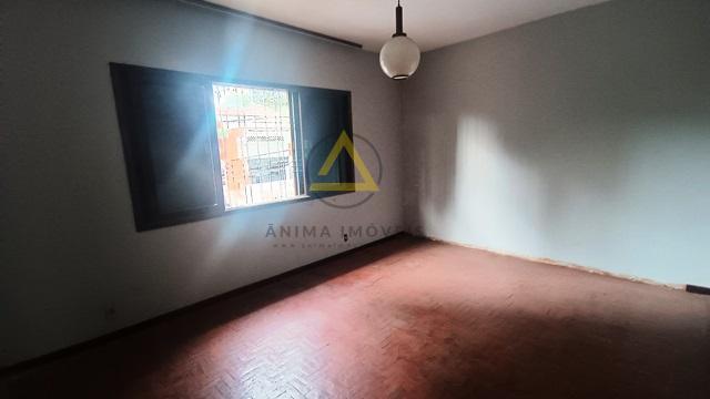 Casa, 2 quartos, 169 m² - Foto 16