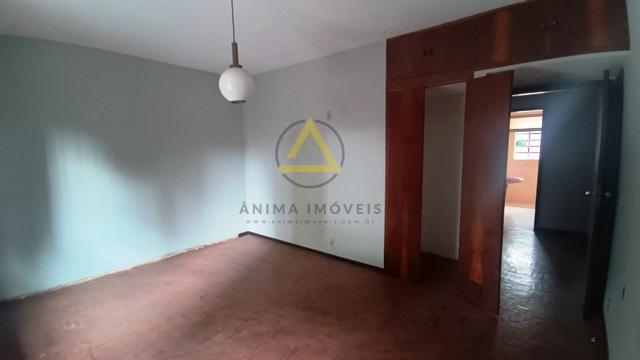 Casa, 2 quartos, 169 m² - Foto 17